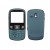 Full Body Housing For Samsung R351 Freeform White - Maxbhi Com
