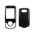 Full Body Housing for Samsung S3100 Croy - White