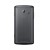 Full Body Housing for Samsung S5780 Wave 578 - White