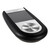 Full Body Housing for Samsung Serenata - White