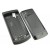 Full Body Housing for Samsung Wave 2 - White