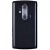 Full Body Housing for Sharp Aquos SH80F - White