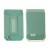 Full Body Housing for Sony Ericsson Bijou - White