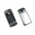 Full Body Housing for Sony Ericsson P910a - White