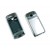 Full Body Housing for Sony Ericsson P910c - White