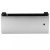 Full Body Housing for Sony Tablet P - Black