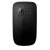 Full Body Housing for Spice M-5455 Flo - Blue