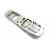 Full Body Housing For Samsung S500 White - Maxbhi Com