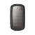 Full Body Housing For Samsung S7550 Blue Earth Black - Maxbhi Com