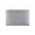 Full Body Housing For Samsung Sght779 Black Silver - Maxbhi Com