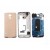Full Body Housing For Samsung Smg900v Gold - Maxbhi Com