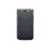 Full Body Housing For Samsung Sphl900 Black - Maxbhi Com