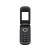 Full Body Housing For Samsung T139 White - Maxbhi Com