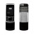 Full Body Housing For Samsung U900 Soul White - Maxbhi Com