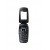 Full Body Housing For Samsung X670 Black - Maxbhi Com