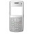 Full Body Housing For Samsung Z370 White - Maxbhi Com