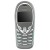 Full Body Housing For Siemens A51 White - Maxbhi Com