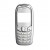 Full Body Housing For Siemens A70 Black - Maxbhi Com