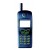 Full Body Housing For Siemens C25 Black - Maxbhi Com