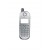 Full Body Housing For Siemens C35 White - Maxbhi Com