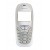 Full Body Housing For Siemens C55 White - Maxbhi Com