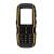 Full Body Housing For Sonim Xp1300 Core White - Maxbhi Com