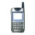 Full Body Housing For Sony Cmd Mz5 Black - Maxbhi Com