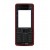 Full Body Housing For Sony Ericsson C902a White - Maxbhi Com