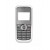 Full Body Housing For Sony Ericsson J100i Black - Maxbhi Com