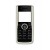 Full Body Housing For Sony Ericsson J110i White - Maxbhi Com