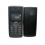 Full Body Housing For Sony Ericsson J120i White - Maxbhi Com
