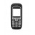 Full Body Housing For Sony Ericsson J220i White - Maxbhi Com
