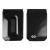 Full Body Housing For Sony Ericsson Jalou White - Maxbhi Com