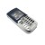 Full Body Housing For Sony Ericsson K300 Black - Maxbhi Com