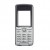 Full Body Housing For Sony Ericsson K320 Black - Maxbhi Com