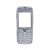 Full Body Housing For Sony Ericsson K508 White - Maxbhi Com