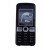 Full Body Housing For Sony Ericsson K510i White - Maxbhi Com