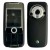 Full Body Housing For Sony Ericsson K700 Black - Maxbhi Com