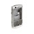 Full Body Housing For Sony Ericsson P990i Black - Maxbhi Com