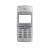 Full Body Housing For Sony Ericsson T105 Black - Maxbhi Com