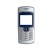 Full Body Housing For Sony Ericsson T230 Black - Maxbhi Com