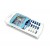 Full Body Housing For Sony Ericsson T230 White - Maxbhi Com