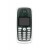 Full Body Housing For Sony Ericsson T300 Black - Maxbhi Com