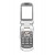 Full Body Housing For Sony Ericsson W710i White - Maxbhi Com