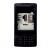 Full Body Housing For Sony Ericsson W950i Black - Maxbhi Com