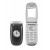 Full Body Housing For Sony Ericsson Z300 Black - Maxbhi Com