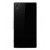 Full Body Housing For Sony Xperia Z1s 4g Lte White - Maxbhi Com