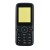 Full Body Housing For Spice M5115 White - Maxbhi Com