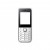 Full Body Housing For Spice M5454 Black - Maxbhi Com