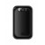 Full Body Housing For Spice M5460 Flo White - Maxbhi Com